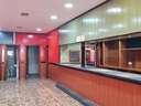 Local comercial en venta en Valladolid