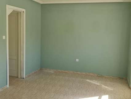 Casa en venta en Villaralbo rebajada