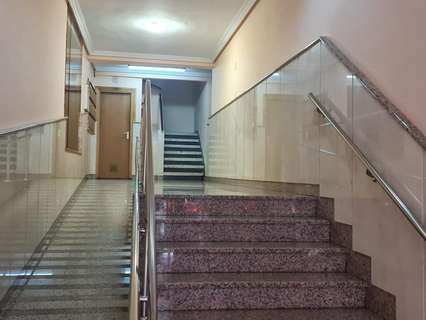 Piso en venta en Valladolid