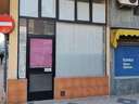 Local comercial en venta en Valladolid