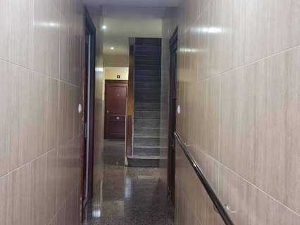 Apartamento en venta en Valladolid