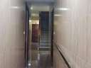 Apartamento en venta en Valladolid