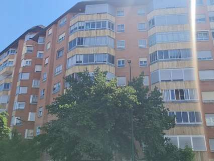 Piso en venta en Valladolid