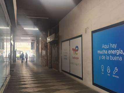 Piso en venta en Valladolid