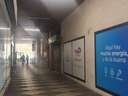 Piso en venta en Valladolid