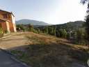 Parcela urbana en venta en Vallgorguina rebajada