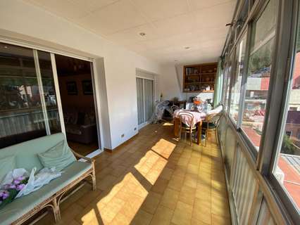 Piso en venta en Granollers