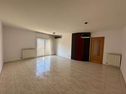 Piso en venta en Granollers