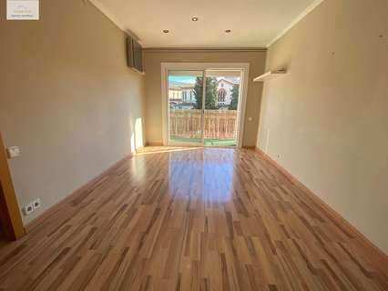 Piso en venta en Granollers rebajado