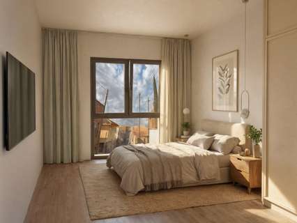 Casa en venta en La Roca del Vallès