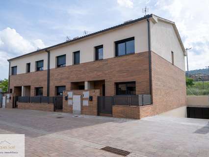 Casa en venta en La Roca del Vallès
