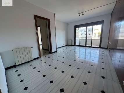Piso en venta en Granollers