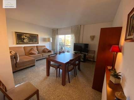 Piso en venta en Granollers
