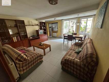 Planta baja en venta en Les Franqueses del Vallès