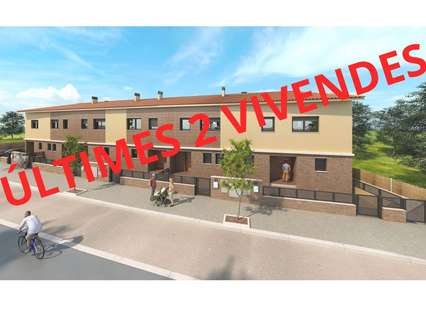 Casa en venta en La Roca del Vallès