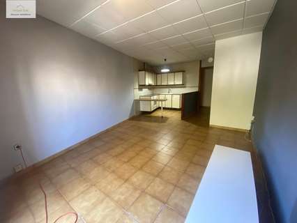 Piso en venta en La Roca del Vallès