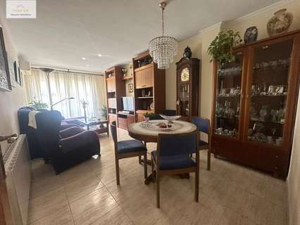 Piso en venta en La Roca del Vallès