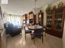 Piso en venta en La Roca del Vallès