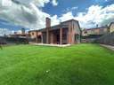 Casa en venta en La Roca del Vallès