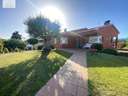Casa en venta en La Roca del Vallès