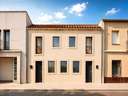 Piso en venta en La Roca del Vallès