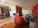 Casa en venta en La Roca del Vallès