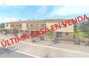 Casa en venta en La Roca del Vallès