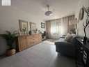 Piso en venta en Granollers