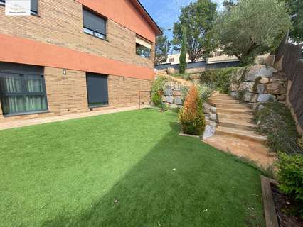 Casa en venta en La Roca del Vallès