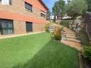 Casa en venta en La Roca del Vallès