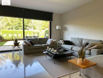 Casa en venta en Cabrils