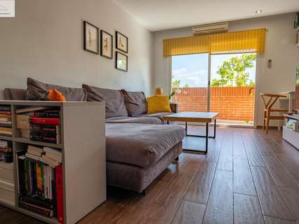 Piso en venta en Badalona