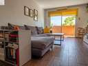 Piso en venta en Badalona