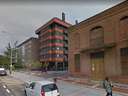 Plaza de parking en alquiler en Palencia