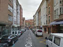 Local comercial en venta en Palencia