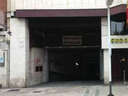Plaza de parking en venta en Palencia rebajada