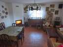 Casa rústica en venta en Palencia