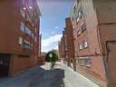 Plaza de parking en venta en Palencia