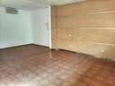 Local comercial en venta en Palencia