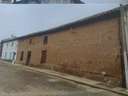 Parcela rústica en venta en Boadilla de Rioseco