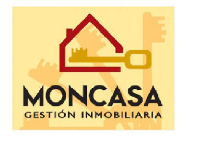 Piso en venta en Monzón de Campos