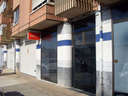 Local comercial en venta en Aguilar de Campoo