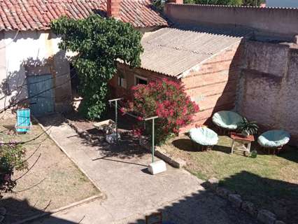 Casa en venta en Monzón de Campos, rebajada