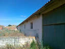 Nave industrial en venta en Astudillo