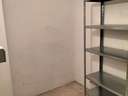 Trastero en alquiler en Palencia