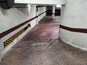 Plaza de parking en alquiler en Palencia