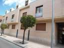 Plaza de parking en venta en Arroyo de la Encomienda rebajada