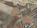 Parcela urbana en venta en Zaratán rebajada