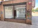Local comercial en venta en Palencia