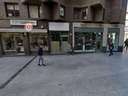Local comercial en venta en Palencia